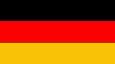Diese Seite auf Deutsch