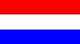 Deze pagina in het Nederlands